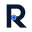 RAGOAT WiFi Extenders logo